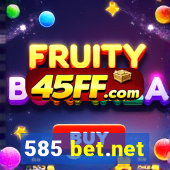 585 bet.net